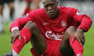 2006德国世界杯排名