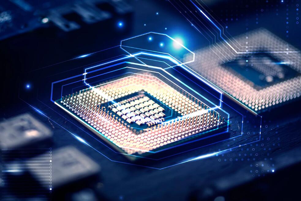 玉米烘干机哪最好 移动玉米烘干机