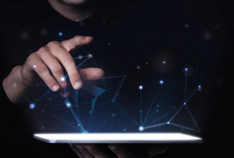 披头士第一张专辑 披头士经典歌曲